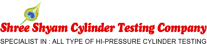 CNG Cylinder Testing Cost in North West Delhi